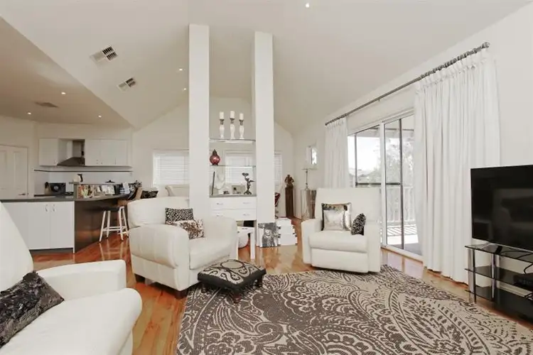 Sixth view of Homely house listing, 1 Corich Pass, Aveley WA 6069