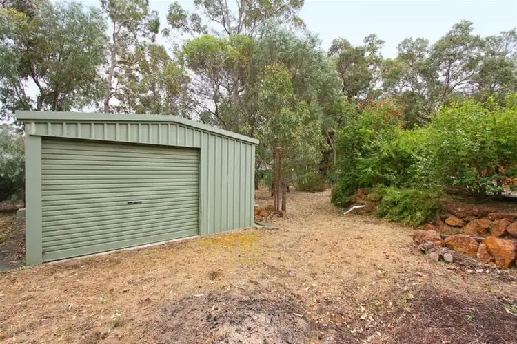 Third view of Homely house listing, 38 Cockatoo Drive, Mundaring WA 6073