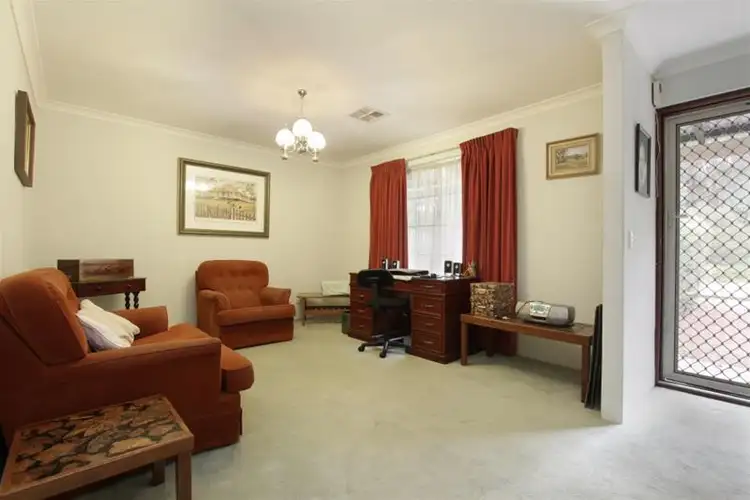 Fourth view of Homely house listing, 38 Cockatoo Drive, Mundaring WA 6073