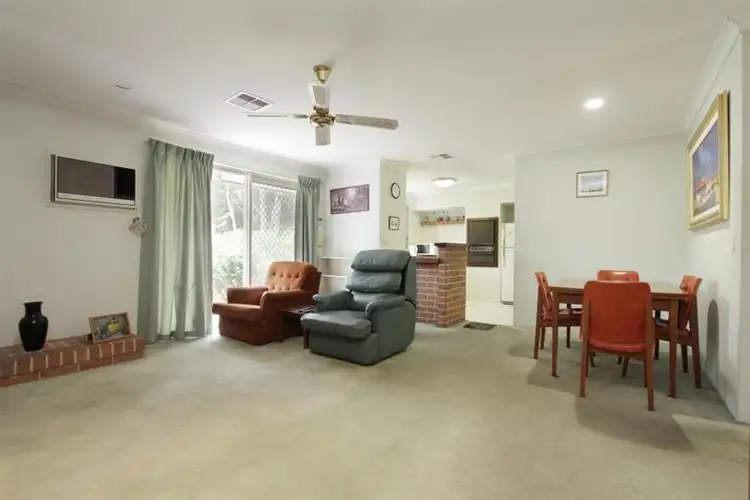 Fifth view of Homely house listing, 38 Cockatoo Drive, Mundaring WA 6073