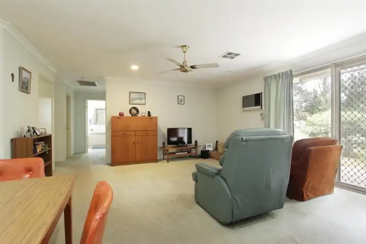 Sixth view of Homely house listing, 38 Cockatoo Drive, Mundaring WA 6073