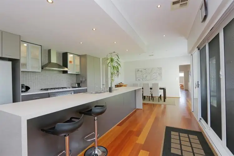 Fourth view of Homely house listing, 7 Stott Way, Ellenbrook WA 6069