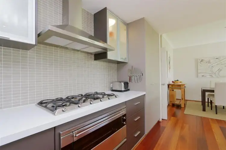 Fifth view of Homely house listing, 7 Stott Way, Ellenbrook WA 6069