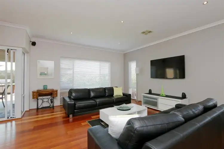 Seventh view of Homely house listing, 7 Stott Way, Ellenbrook WA 6069