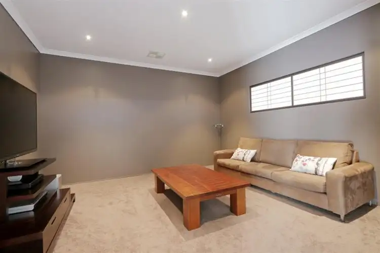 Third view of Homely house listing, 7 Stott Way, Ellenbrook WA 6069