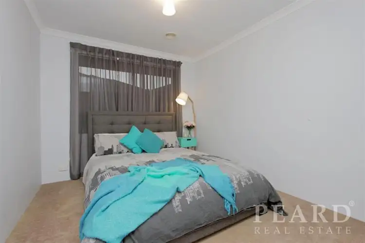 Sixth view of Homely house listing, 18 Pasalich Bend, Aveley WA 6069