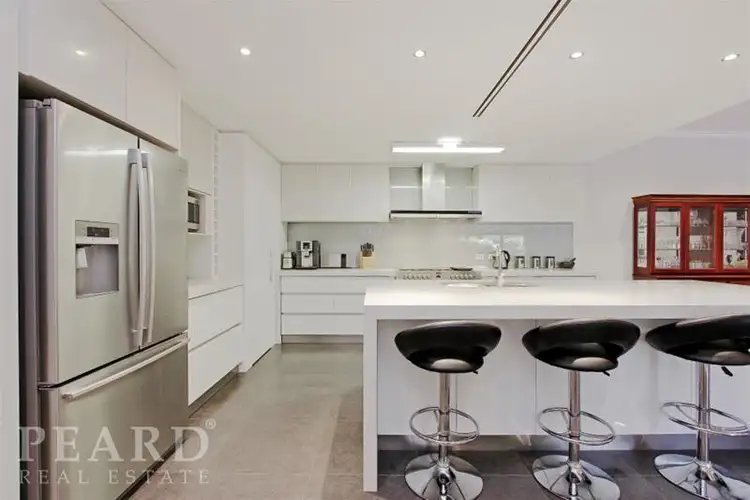 Seventh view of Homely house listing, 3 Tatton Way, The Vines WA 6069