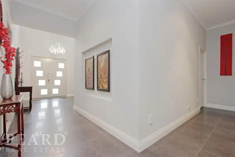 Third view of Homely house listing, 3 Tatton Way, The Vines WA 6069