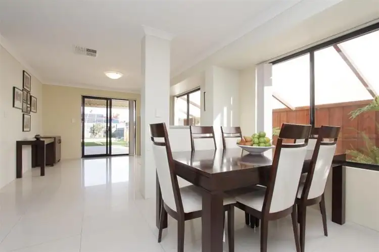 Sixth view of Homely house listing, 5 Sherbrooke Retreat, Ellenbrook WA 6069