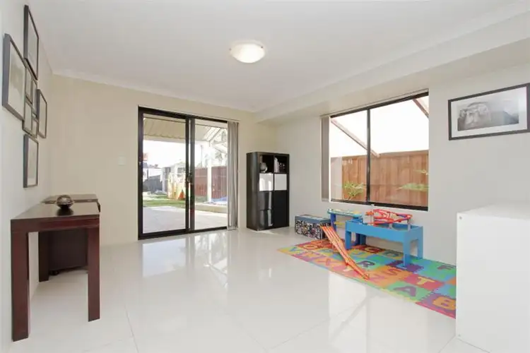 Seventh view of Homely house listing, 5 Sherbrooke Retreat, Ellenbrook WA 6069