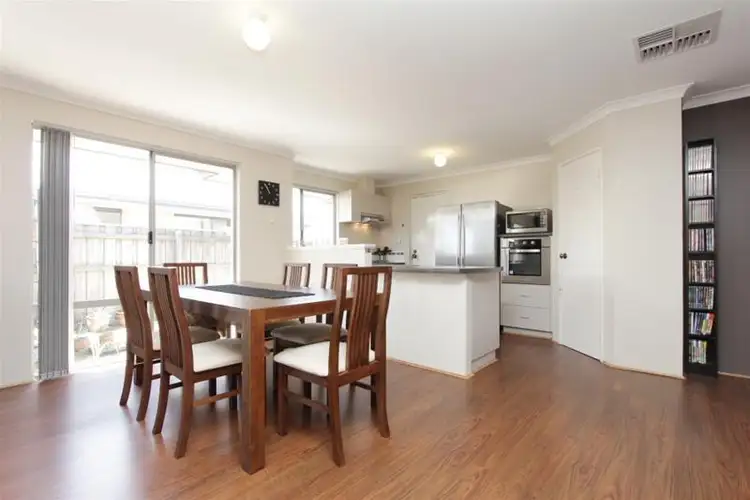 Fifth view of Homely house listing, 46 Bendora Turn, Ellenbrook WA 6069
