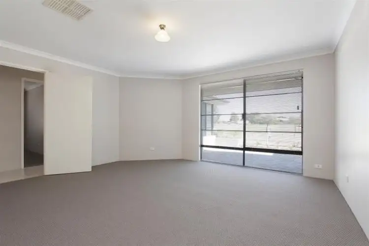 Third view of Homely house listing, 137 Bronzewing Avenue, Ellenbrook WA 6069