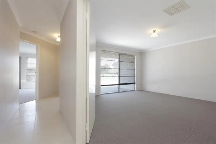 Fourth view of Homely house listing, 137 Bronzewing Avenue, Ellenbrook WA 6069