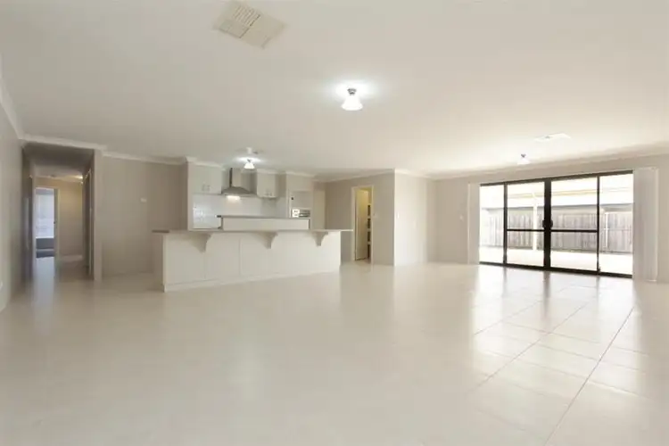 Seventh view of Homely house listing, 137 Bronzewing Avenue, Ellenbrook WA 6069