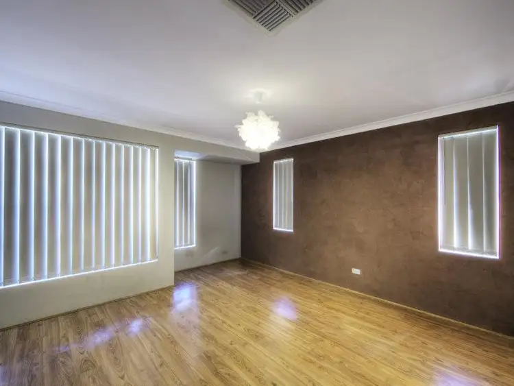 Seventh view of Homely house listing, 3 Redstone Trail, Ellenbrook WA 6069