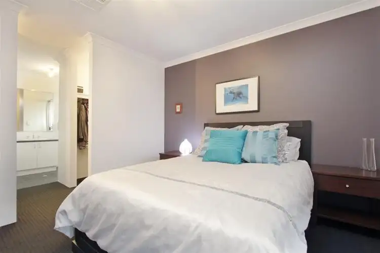 Second view of Homely house listing, 5 Morella Cross, Ellenbrook WA 6069
