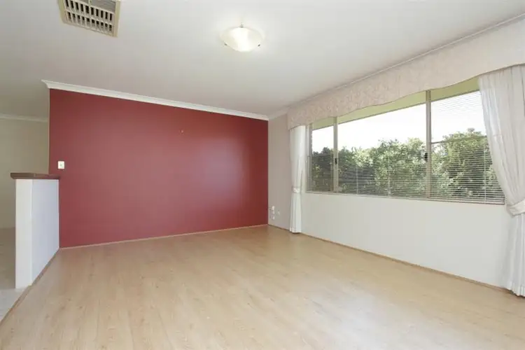 Sixth view of Homely house listing, 22 Wattlebird Crescent, Ellenbrook WA 6069