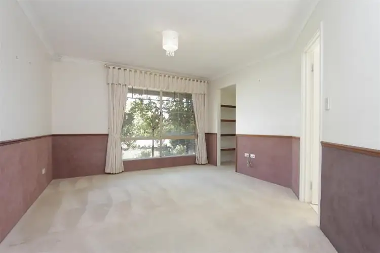 Seventh view of Homely house listing, 22 Wattlebird Crescent, Ellenbrook WA 6069