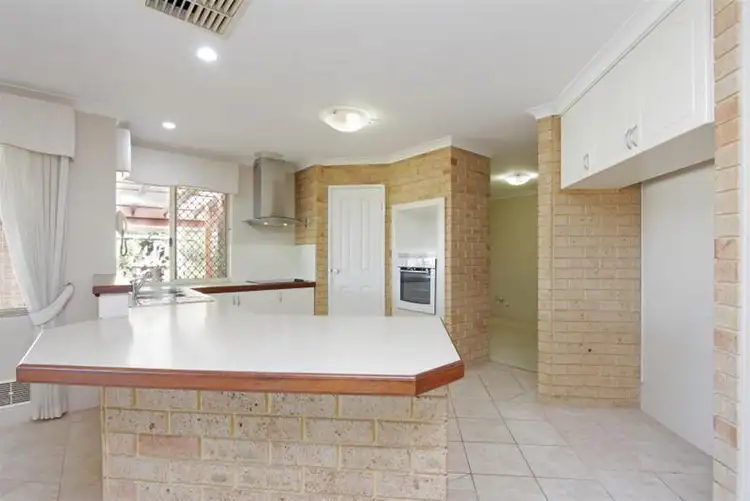 Fifth view of Homely house listing, 22 Wattlebird Crescent, Ellenbrook WA 6069