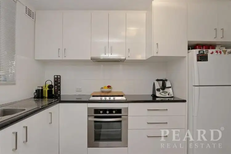 Fifth view of Homely unit listing, 4/22 Manolas Way, Girrawheen WA 6064