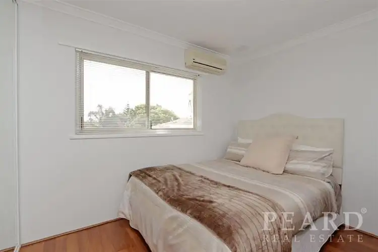 Seventh view of Homely unit listing, 4/22 Manolas Way, Girrawheen WA 6064