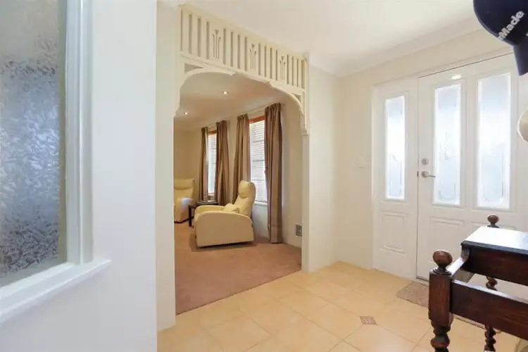 Fourth view of Homely house listing, 27 Cabernet Place, The Vines WA 6069