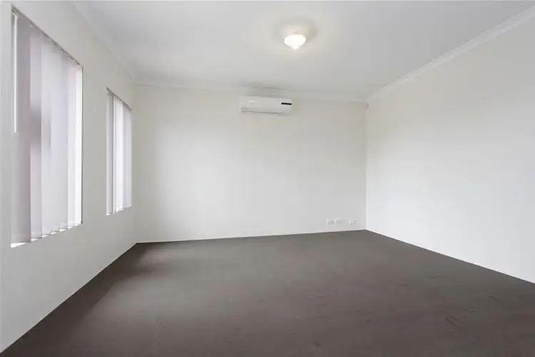 Second view of Homely house listing, 46 Vellum Loop, Aveley WA 6069