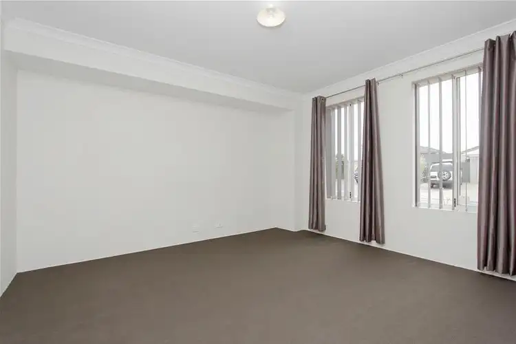 Third view of Homely house listing, 46 Vellum Loop, Aveley WA 6069