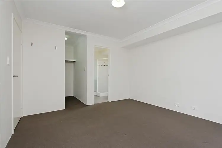 Fourth view of Homely house listing, 46 Vellum Loop, Aveley WA 6069