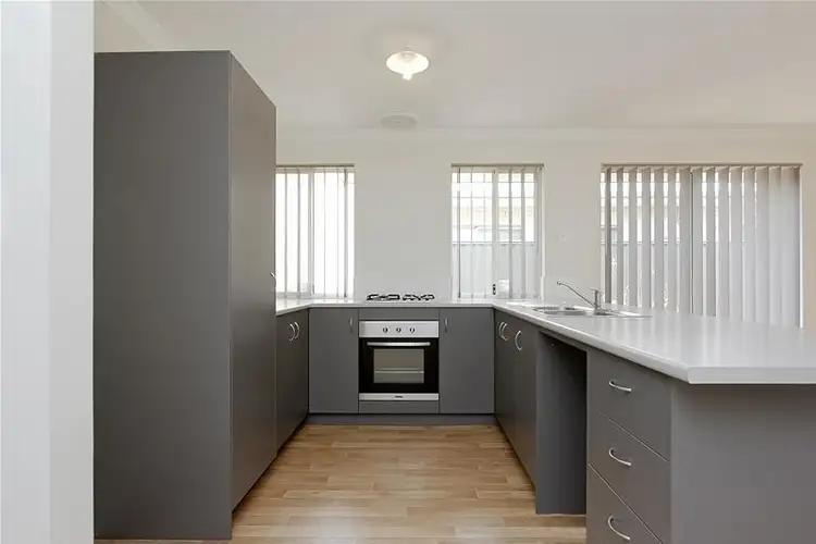 Sixth view of Homely house listing, 46 Vellum Loop, Aveley WA 6069