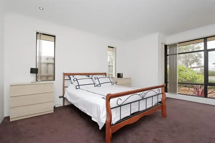 Third view of Homely house listing, 92 Bordeaux Lane, The Vines WA 6069