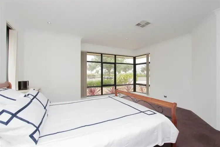 Fourth view of Homely house listing, 92 Bordeaux Lane, The Vines WA 6069