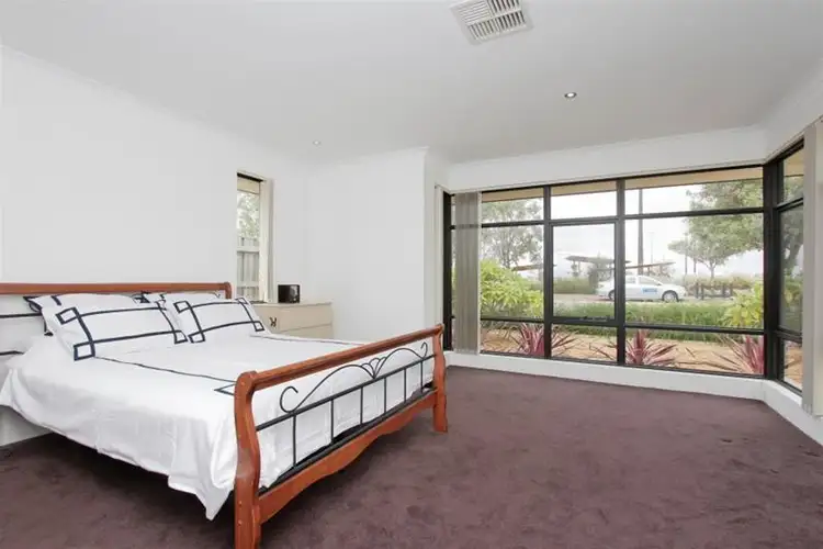 Fifth view of Homely house listing, 92 Bordeaux Lane, The Vines WA 6069