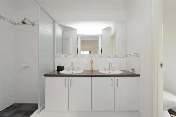 Sixth view of Homely house listing, 92 Bordeaux Lane, The Vines WA 6069