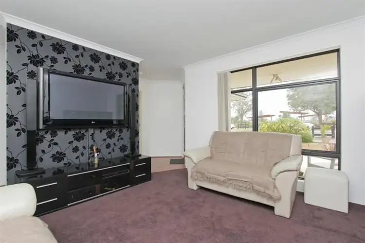 Seventh view of Homely house listing, 92 Bordeaux Lane, The Vines WA 6069