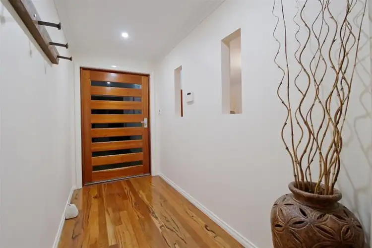 Third view of Homely house listing, 21 Zanzibar Loop, Aveley WA 6069