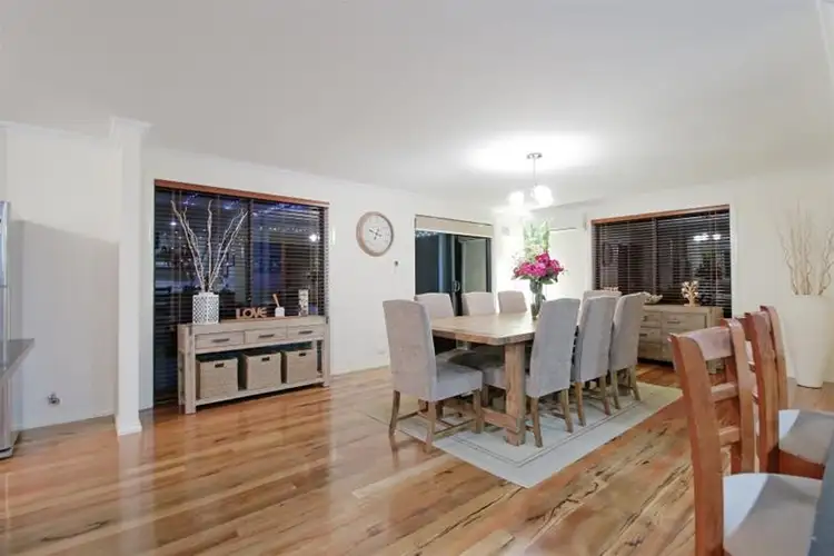 Seventh view of Homely house listing, 21 Zanzibar Loop, Aveley WA 6069