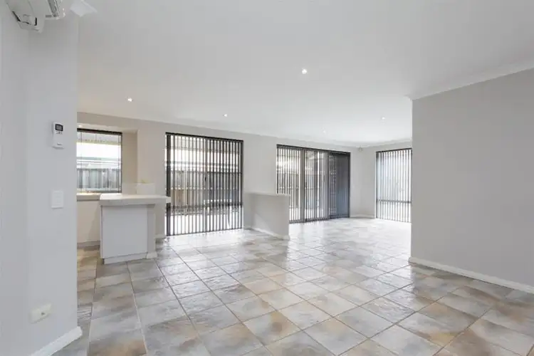 Fourth view of Homely house listing, 33 Daintree Loop, Ellenbrook WA 6069
