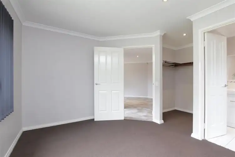 Sixth view of Homely house listing, 33 Daintree Loop, Ellenbrook WA 6069