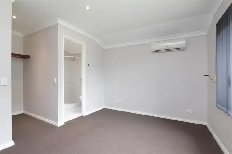 Seventh view of Homely house listing, 33 Daintree Loop, Ellenbrook WA 6069