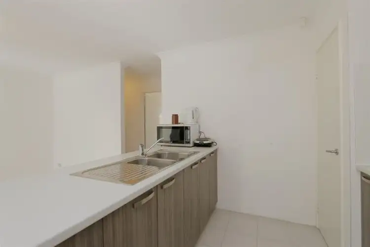 Third view of Homely house listing, 36 Tranquility Crescent, Aveley WA 6069