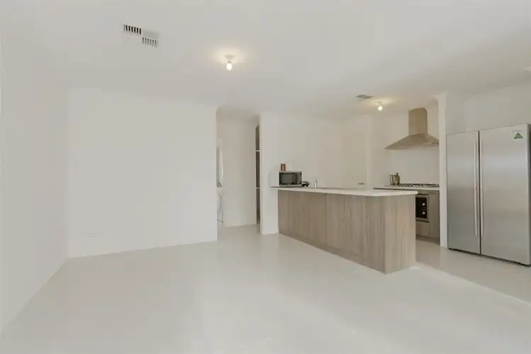 Fourth view of Homely house listing, 36 Tranquility Crescent, Aveley WA 6069