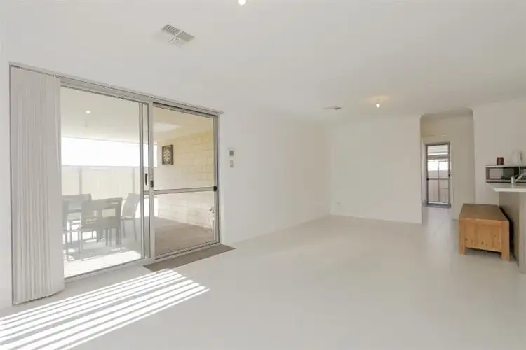 Fifth view of Homely house listing, 36 Tranquility Crescent, Aveley WA 6069