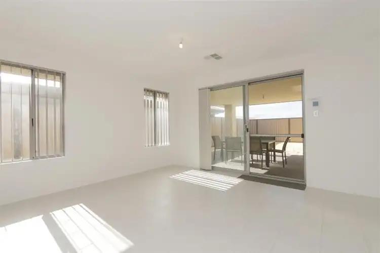 Sixth view of Homely house listing, 36 Tranquility Crescent, Aveley WA 6069