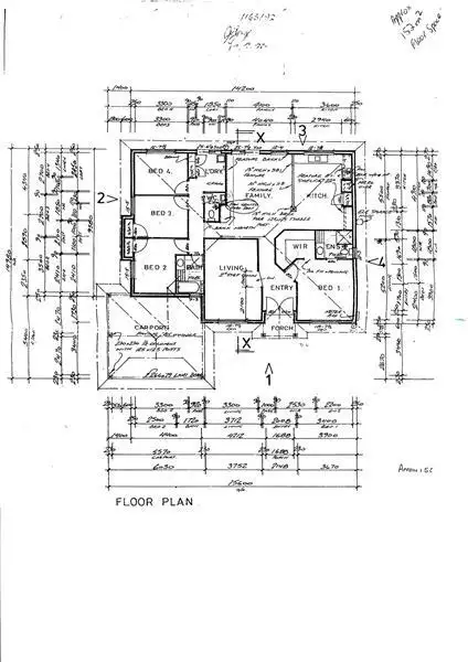 Third view of Homely house listing, 41 Deanhead Street, Bullsbrook WA 6084