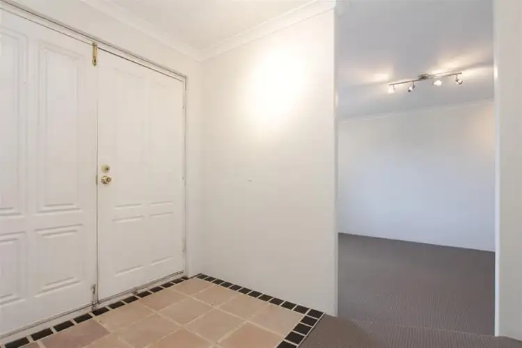 Fifth view of Homely house listing, 41 Deanhead Street, Bullsbrook WA 6084