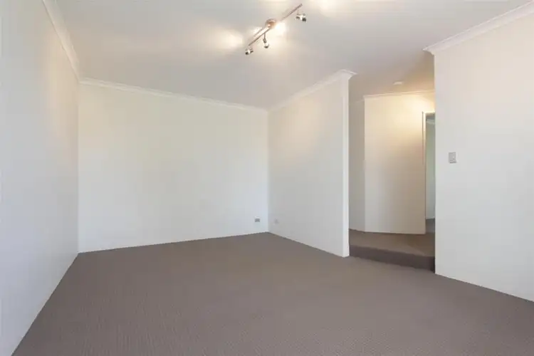 Sixth view of Homely house listing, 41 Deanhead Street, Bullsbrook WA 6084