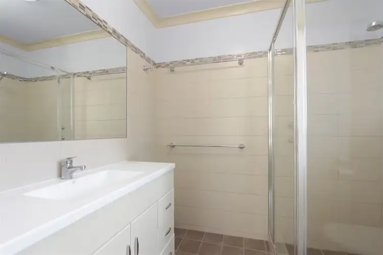 Seventh view of Homely house listing, 41 Deanhead Street, Bullsbrook WA 6084