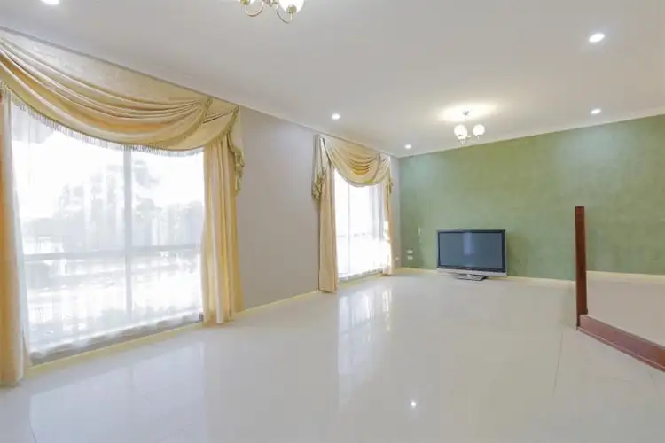 Fourth view of Homely house listing, 5 Cornhill Crescent, Alexander Heights WA 6064