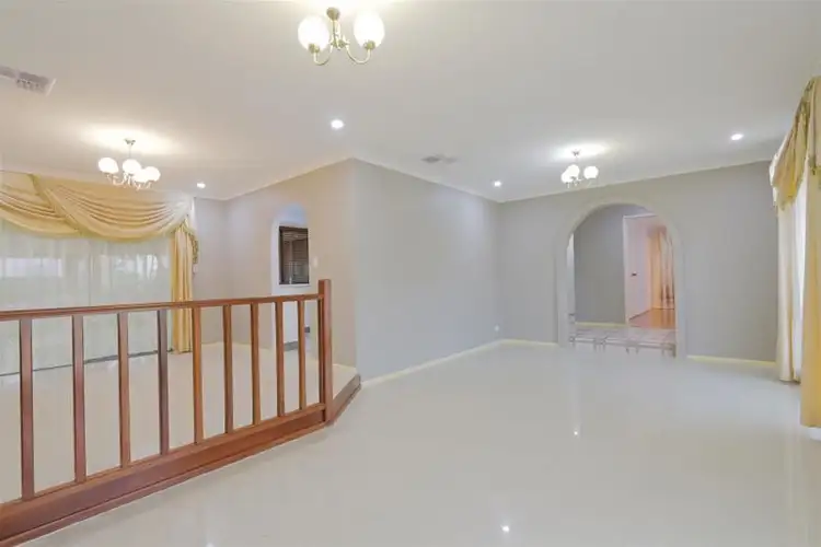 Sixth view of Homely house listing, 5 Cornhill Crescent, Alexander Heights WA 6064